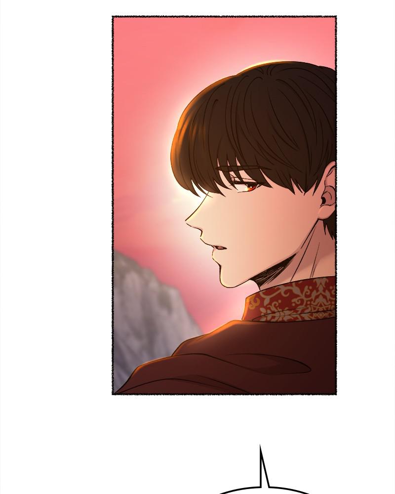 Like Wind on a Dry Branch Chap 93 - Next Chap 94