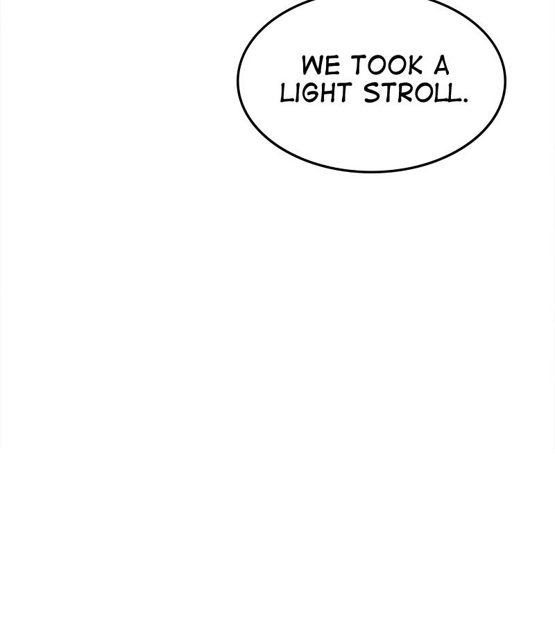 Like Wind on a Dry Branch Chap 93 - Next Chap 94