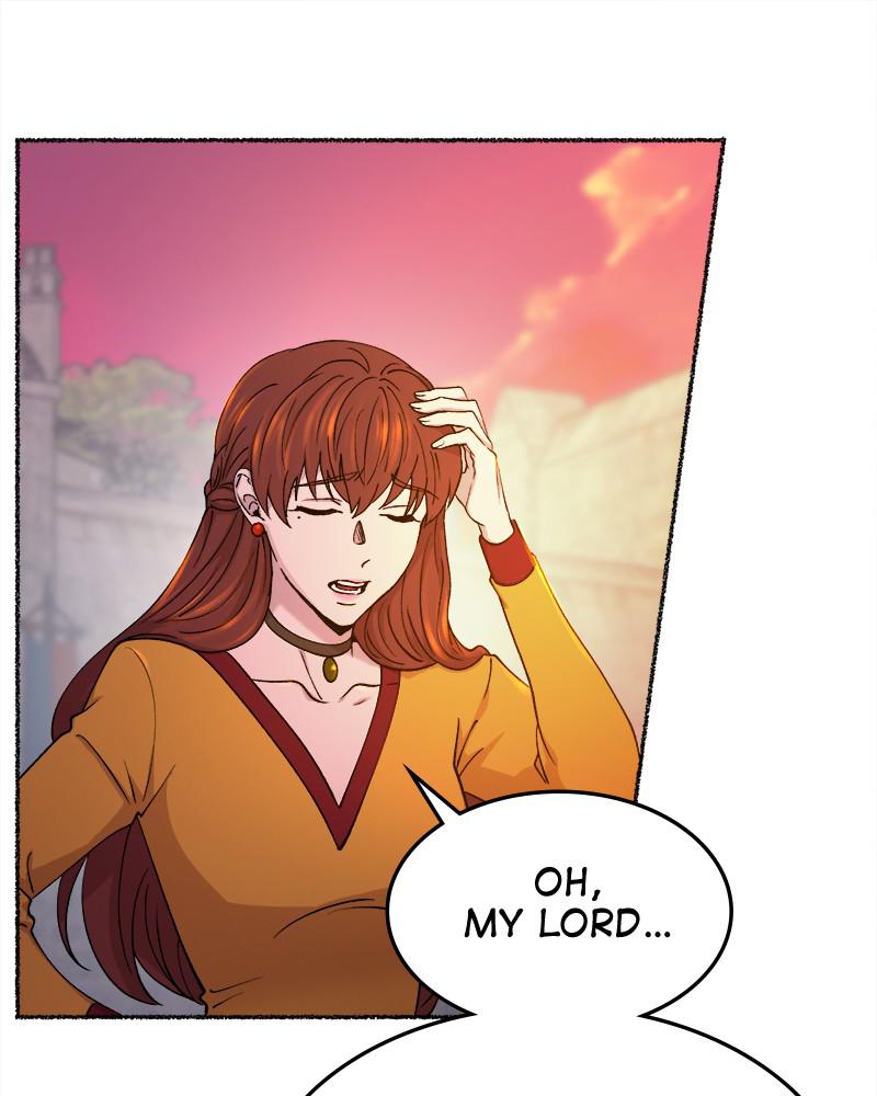 Like Wind on a Dry Branch Chap 93 - Next Chap 94