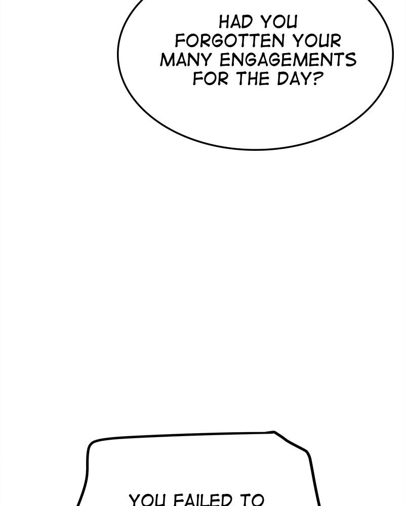 Like Wind on a Dry Branch Chap 93 - Next Chap 94