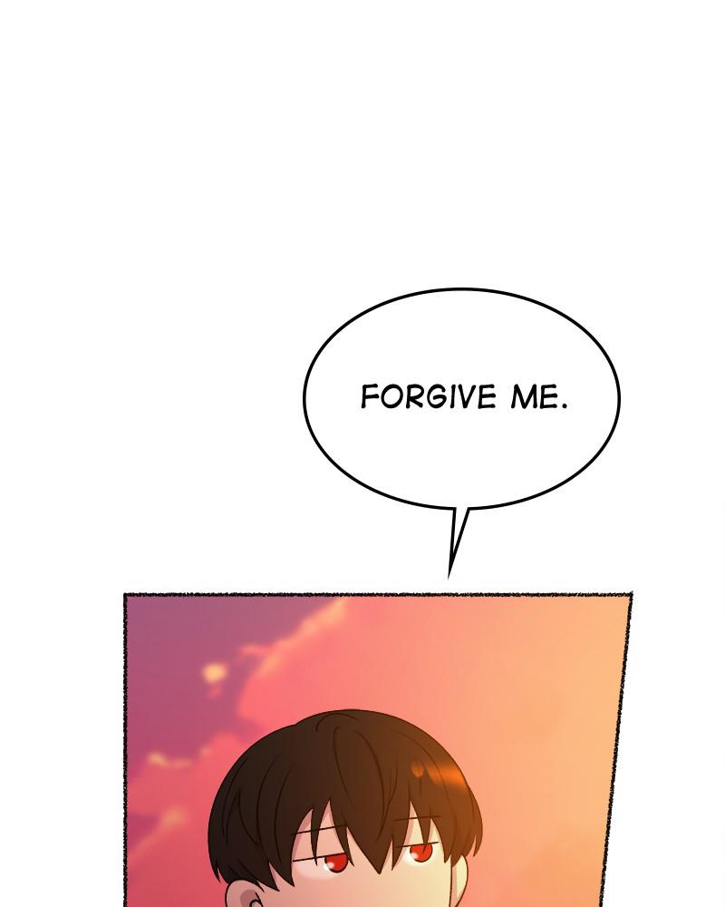 Like Wind on a Dry Branch Chap 93 - Next Chap 94