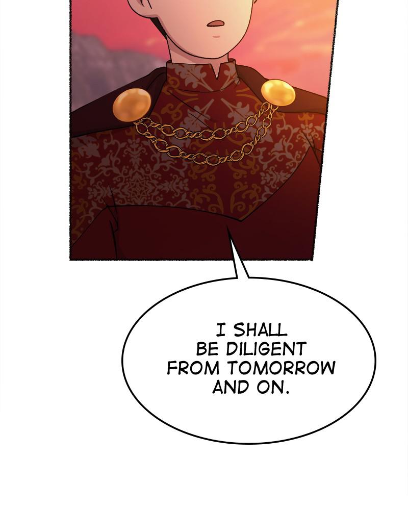 Like Wind on a Dry Branch Chap 93 - Next Chap 94