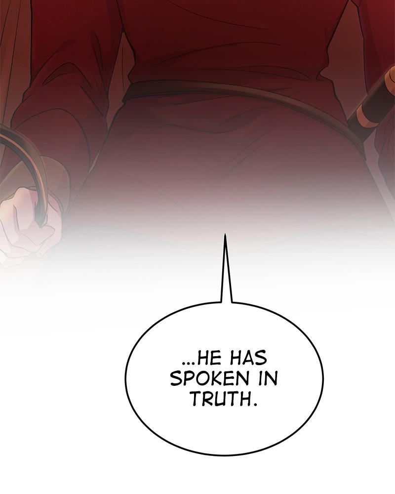 Like Wind on a Dry Branch Chap 93 - Next Chap 94