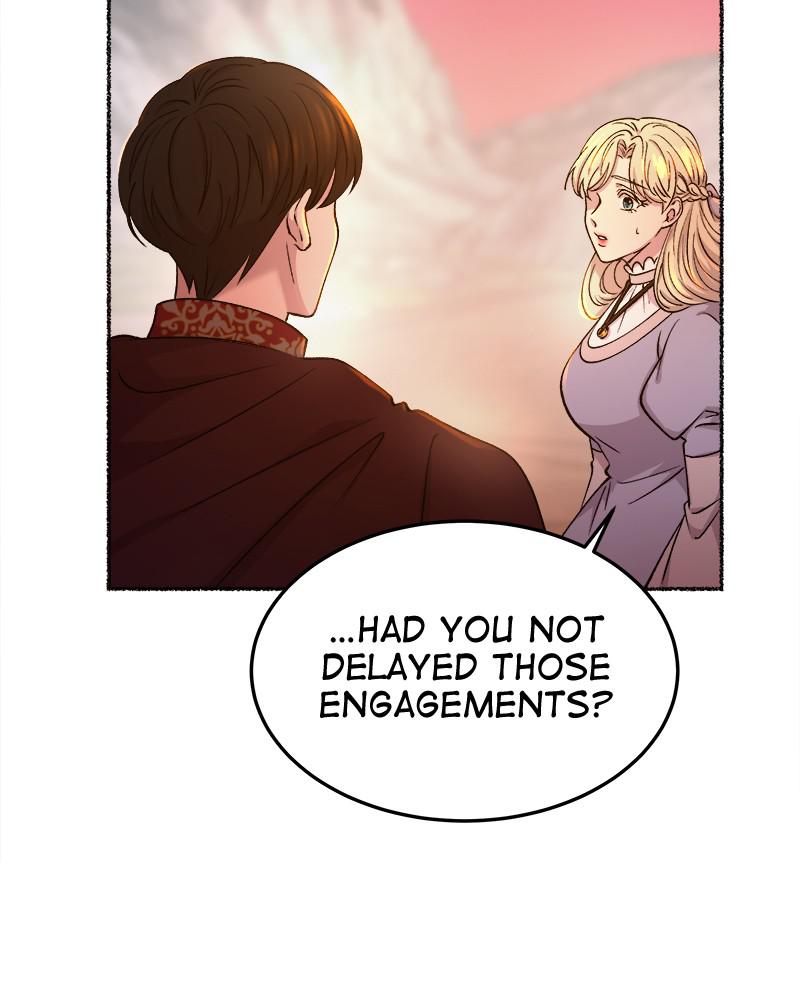 Like Wind on a Dry Branch Chap 93 - Next Chap 94