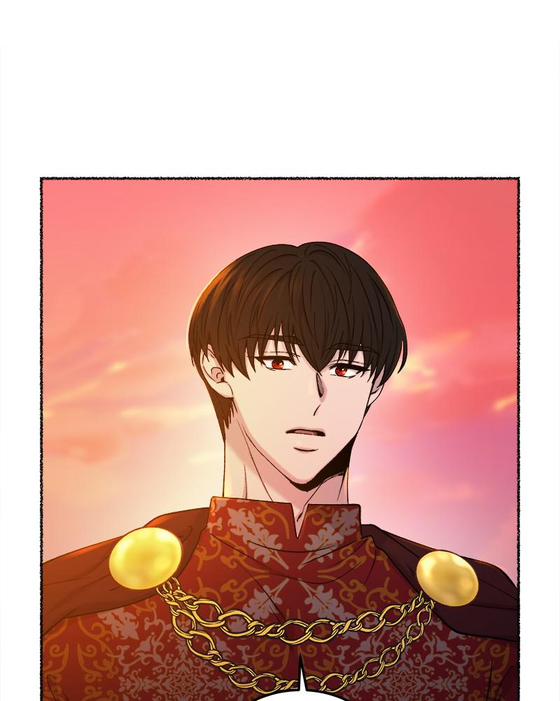 Like Wind on a Dry Branch Chap 93 - Next Chap 94