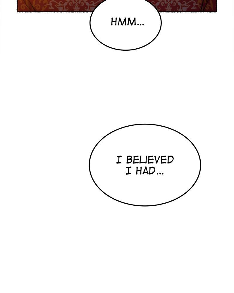 Like Wind on a Dry Branch Chap 93 - Next Chap 94