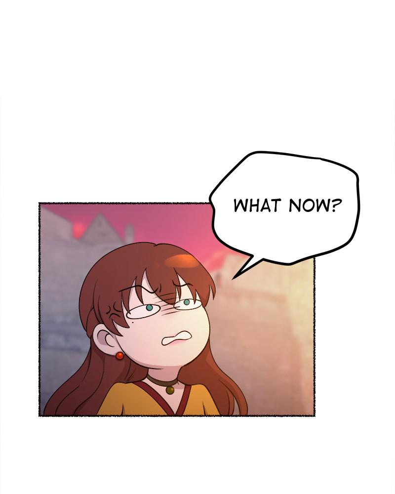 Like Wind on a Dry Branch Chap 93 - Next Chap 94