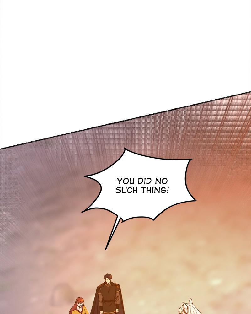 Like Wind on a Dry Branch Chap 93 - Next Chap 94
