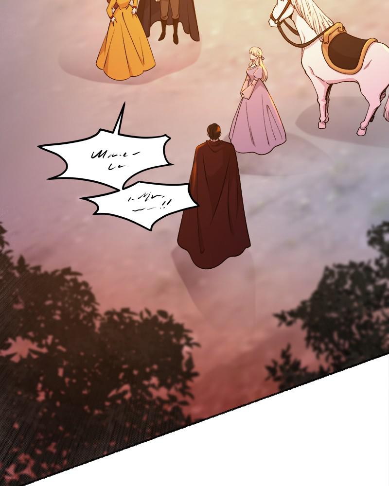 Like Wind on a Dry Branch Chap 93 - Next Chap 94