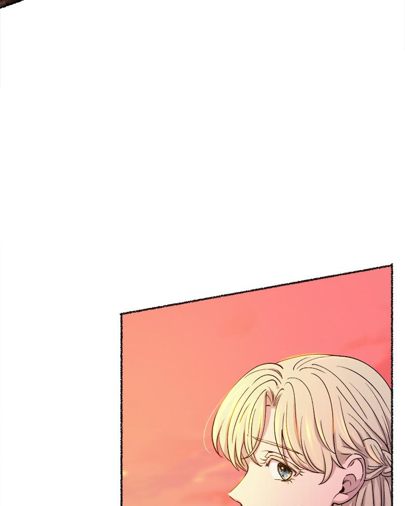 Like Wind on a Dry Branch Chap 93 - Next Chap 94