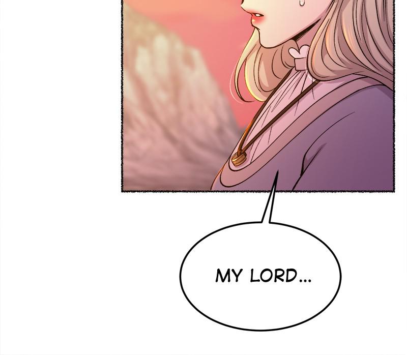 Like Wind on a Dry Branch Chap 93 - Next Chap 94