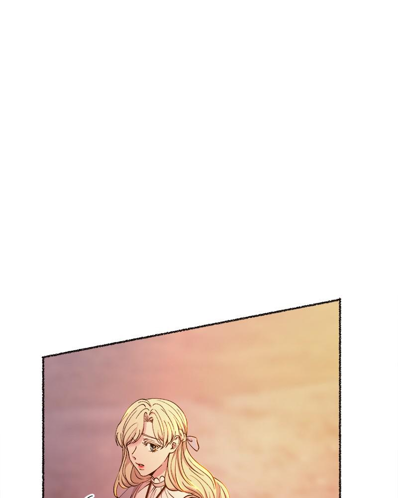 Like Wind on a Dry Branch Chap 93 - Next Chap 94