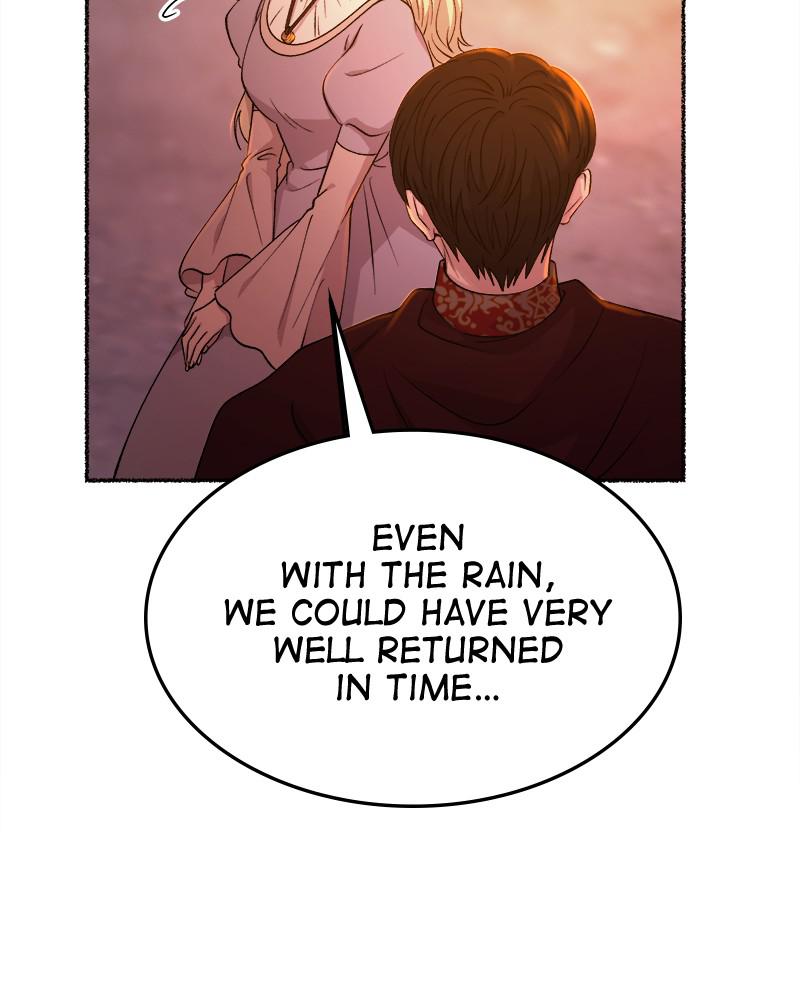 Like Wind on a Dry Branch Chap 93 - Next Chap 94