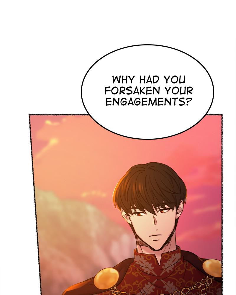 Like Wind on a Dry Branch Chap 93 - Next Chap 94