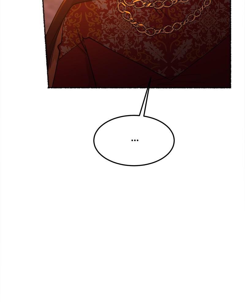 Like Wind on a Dry Branch Chap 93 - Next Chap 94