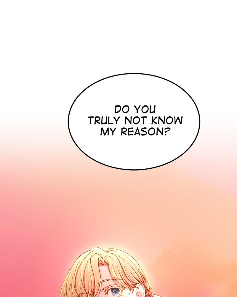 Like Wind on a Dry Branch Chap 93 - Next Chap 94