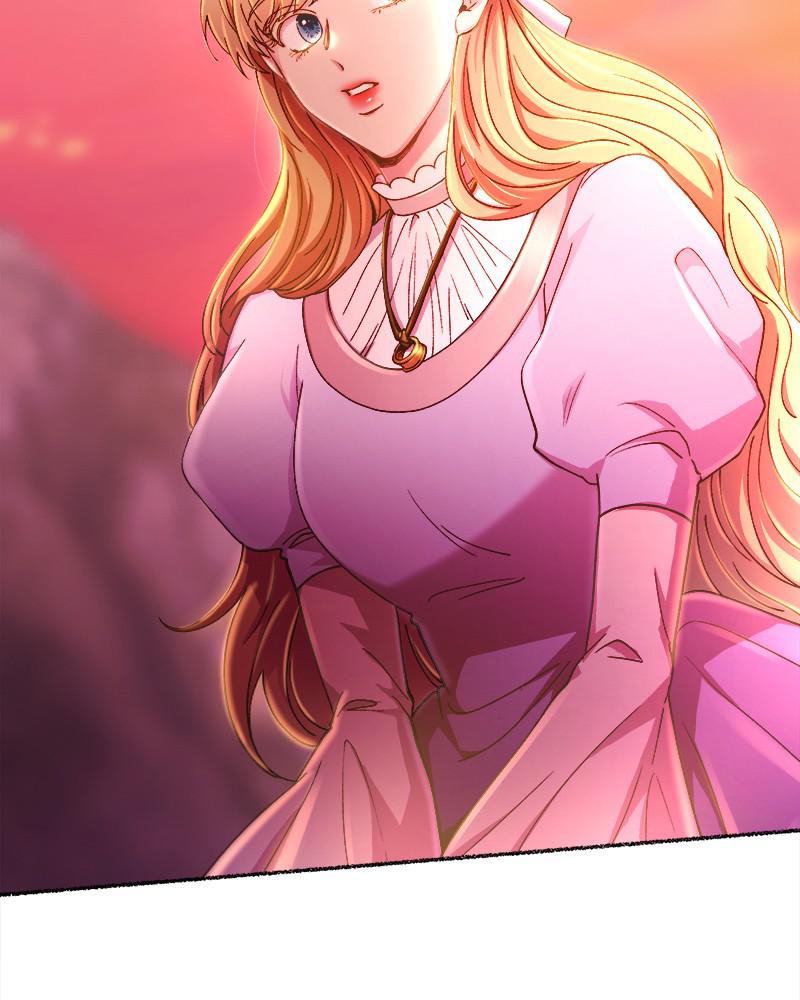 Like Wind on a Dry Branch Chap 93 - Next Chap 94