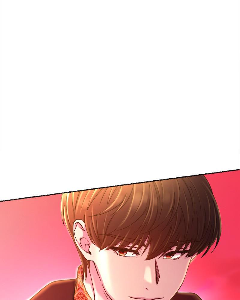 Like Wind on a Dry Branch Chap 93 - Next Chap 94