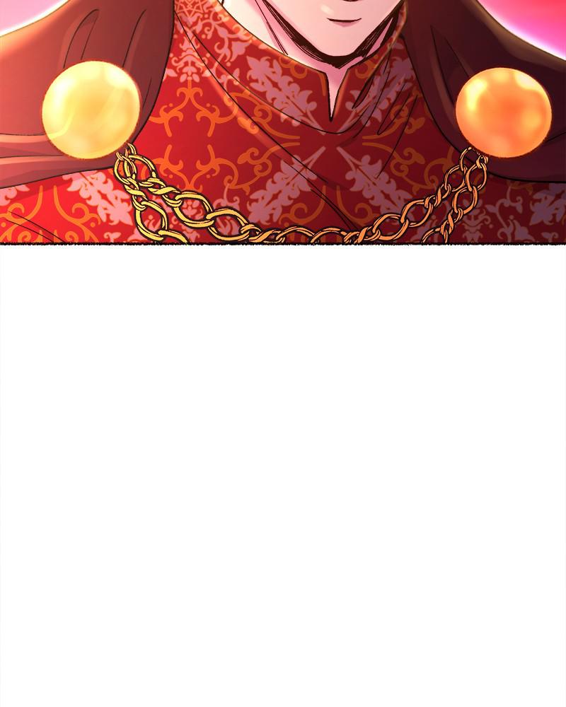 Like Wind on a Dry Branch Chap 93 - Next Chap 94