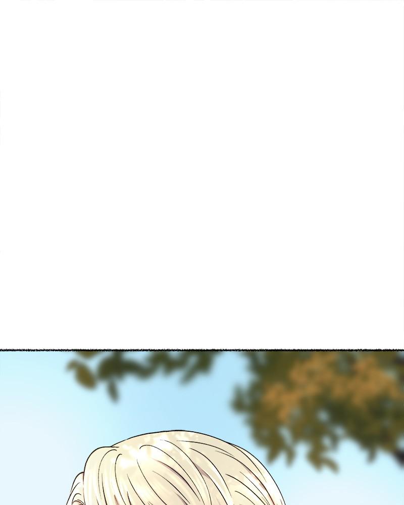 Like Wind on a Dry Branch Chap 93 - Next Chap 94