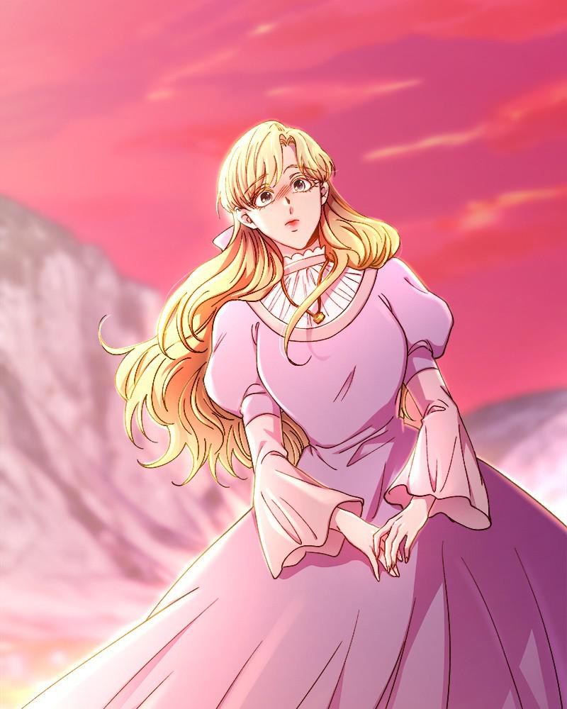 Like Wind on a Dry Branch Chap 93 - Next Chap 94