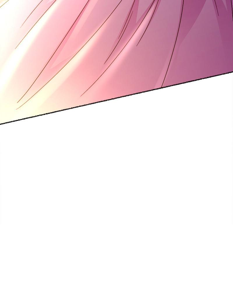 Like Wind on a Dry Branch Chap 93 - Next Chap 94