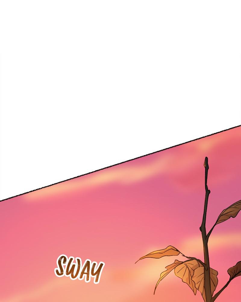 Like Wind on a Dry Branch Chap 93 - Next Chap 94