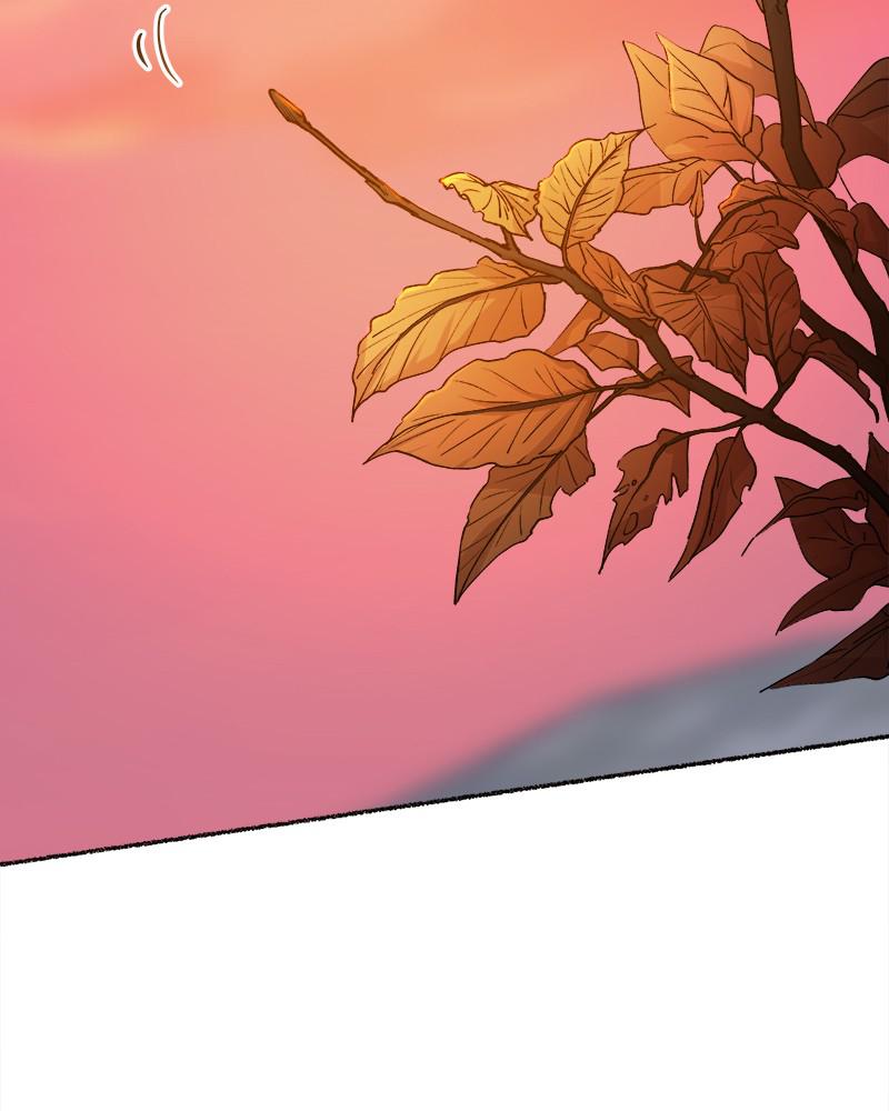 Like Wind on a Dry Branch Chap 93 - Next Chap 94