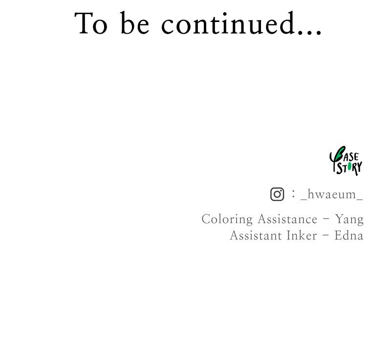 Like Wind on a Dry Branch Chap 93 - Next Chap 94