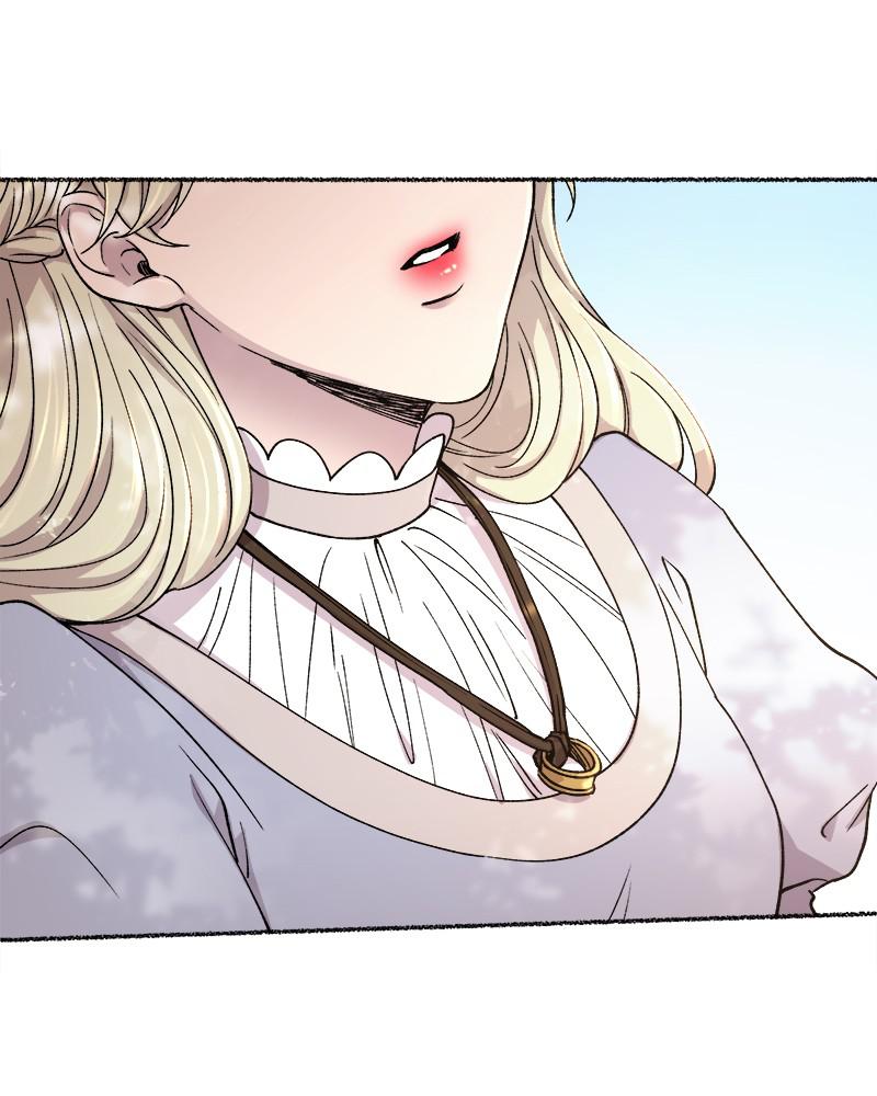 Like Wind on a Dry Branch Chap 93 - Next Chap 94