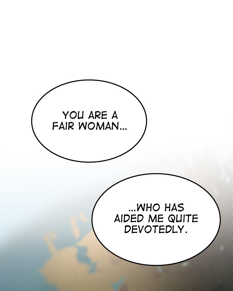 Like Wind on a Dry Branch Chap 93 - Next Chap 94