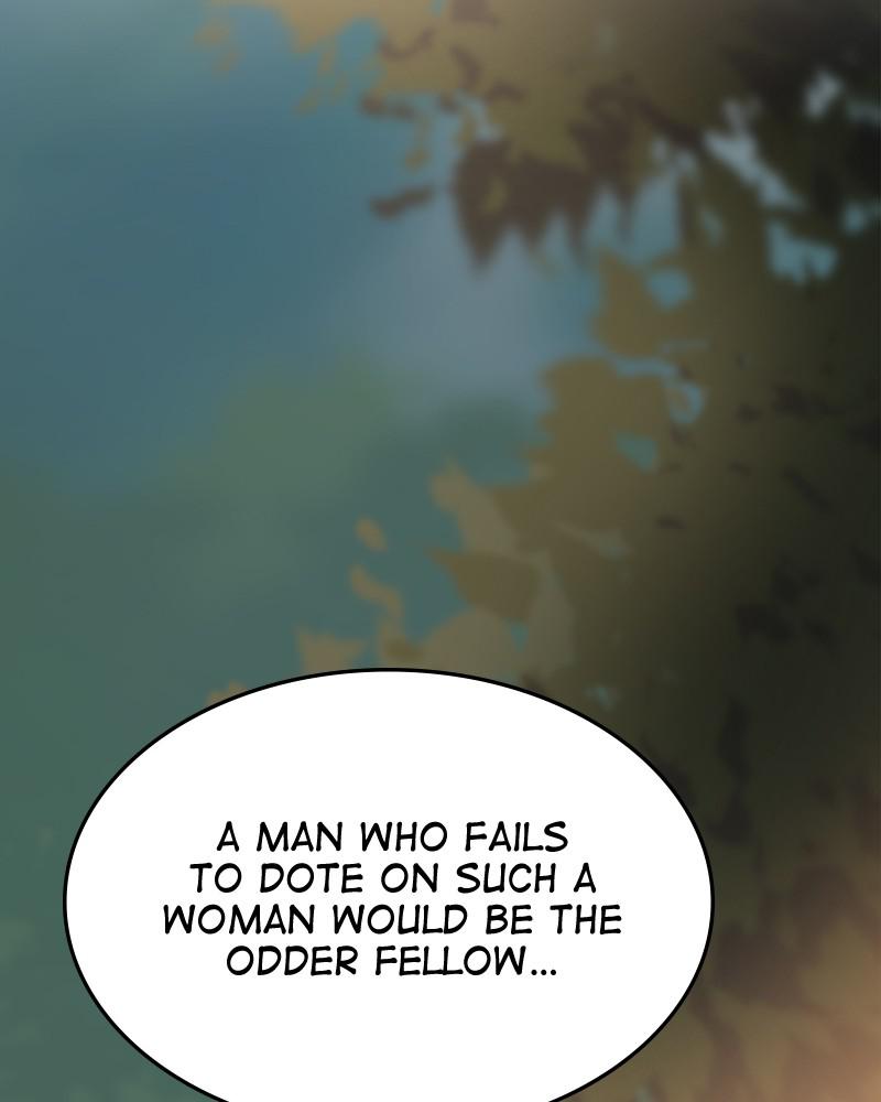 Like Wind on a Dry Branch Chap 93 - Next Chap 94