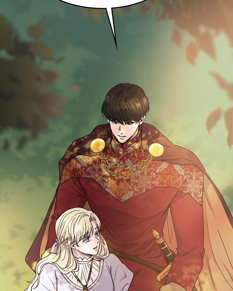 Like Wind on a Dry Branch Chap 93 - Next Chap 94