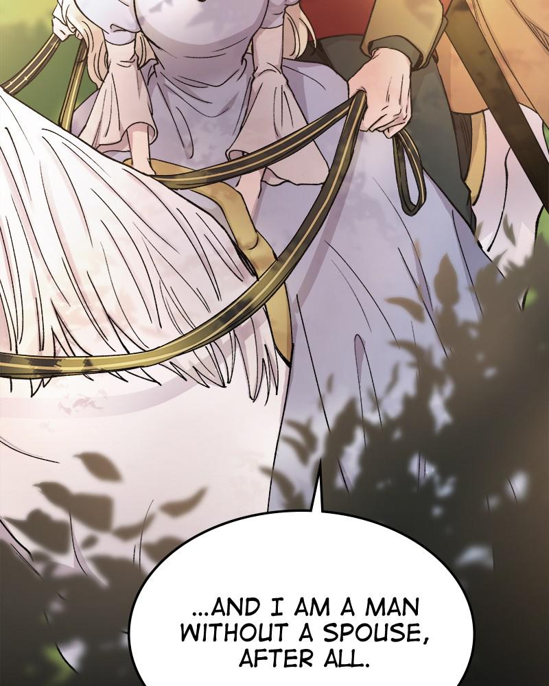 Like Wind on a Dry Branch Chap 93 - Next Chap 94