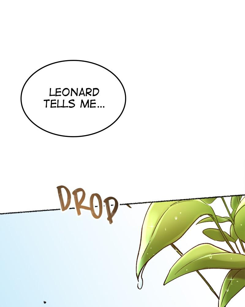 Like Wind on a Dry Branch Chap 93 - Next Chap 94