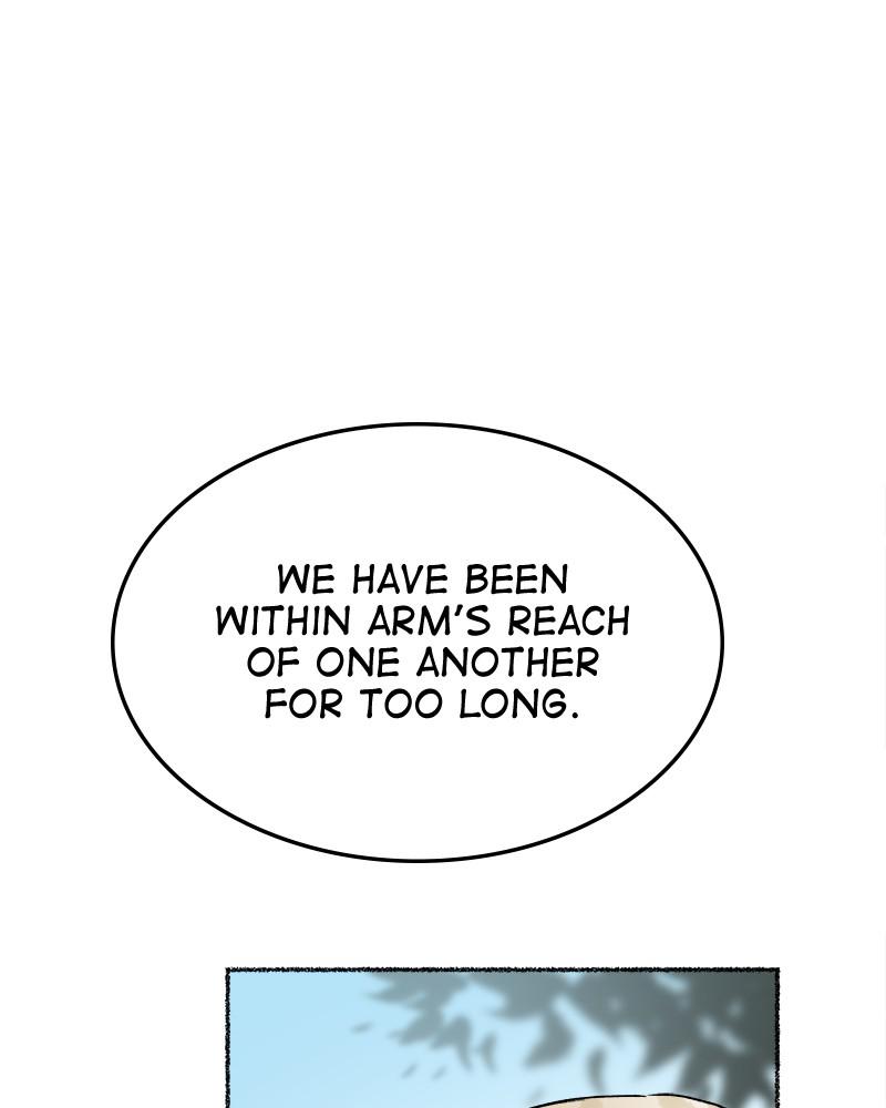 Like Wind on a Dry Branch Chap 93 - Next Chap 94