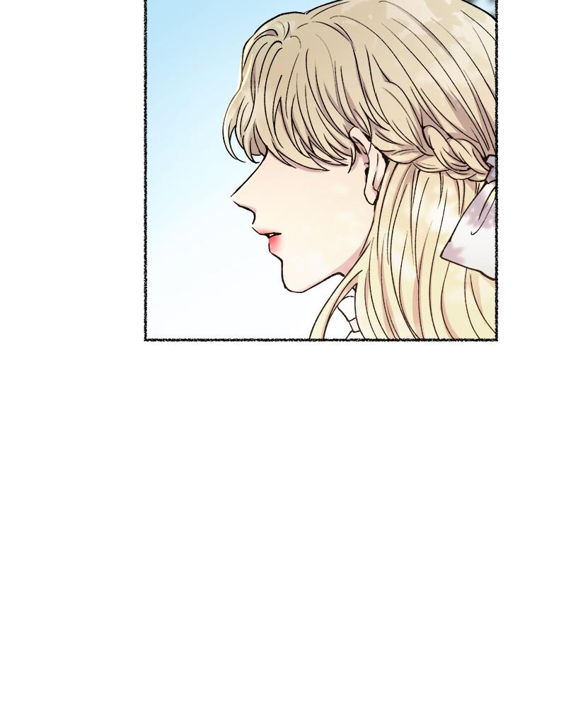 Like Wind on a Dry Branch Chap 93 - Next Chap 94