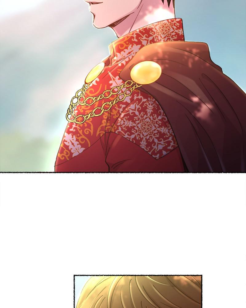 Like Wind on a Dry Branch Chap 93 - Next Chap 94
