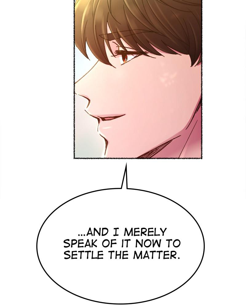 Like Wind on a Dry Branch Chap 93 - Next Chap 94