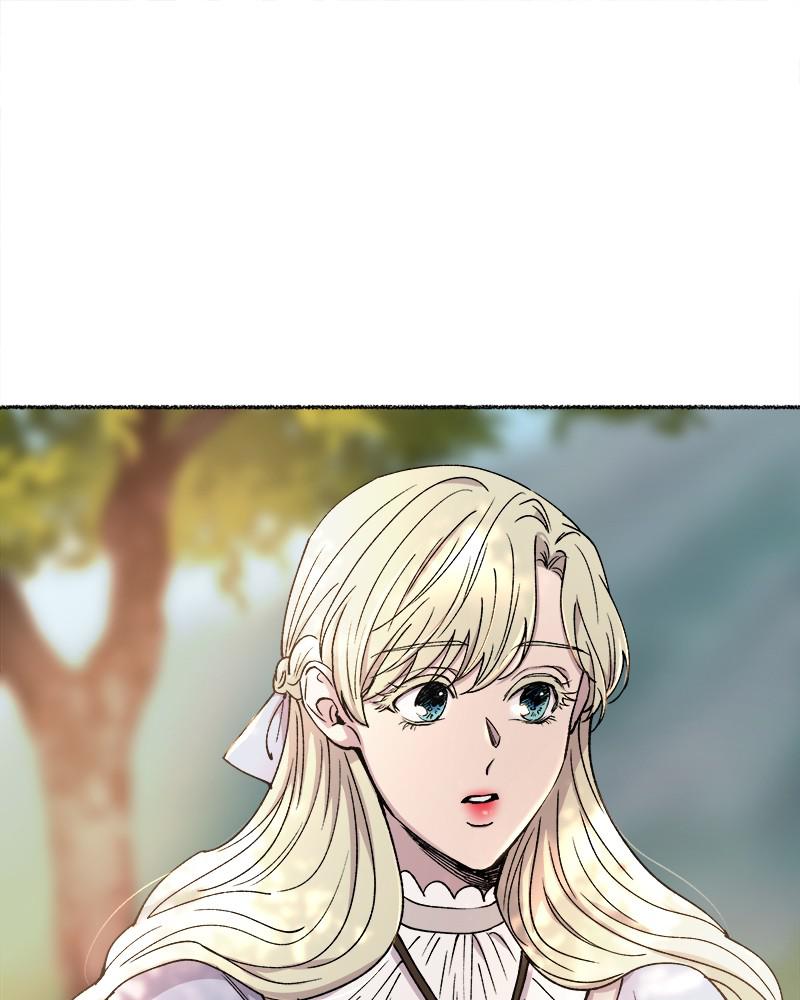 Like Wind on a Dry Branch Chap 93 - Next Chap 94