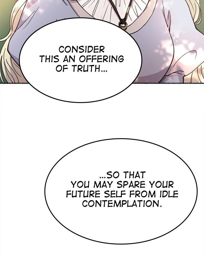Like Wind on a Dry Branch Chap 93 - Next Chap 94