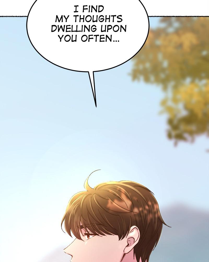 Like Wind on a Dry Branch Chap 93 - Next Chap 94