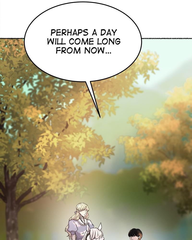 Like Wind on a Dry Branch Chap 93 - Next Chap 94