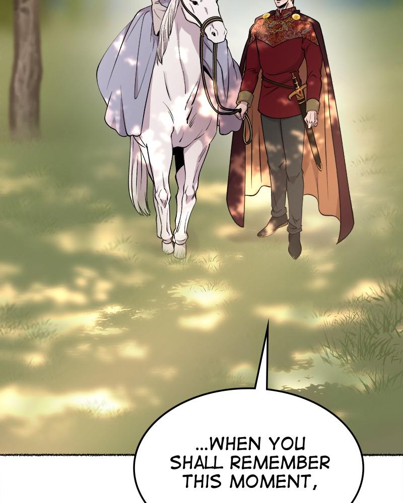 Like Wind on a Dry Branch Chap 93 - Next Chap 94