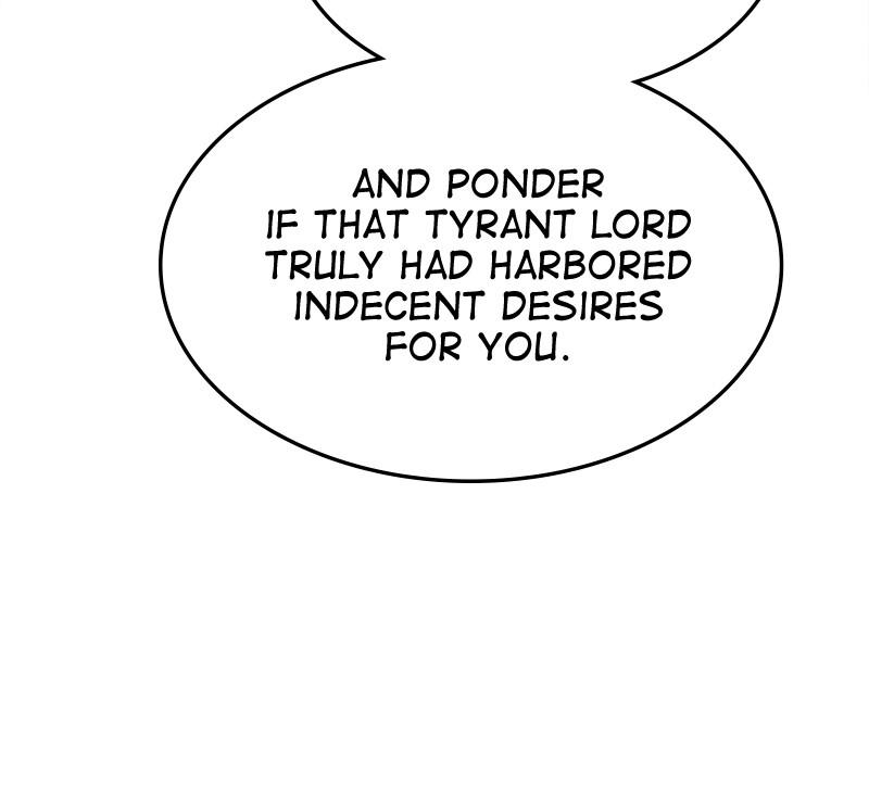 Like Wind on a Dry Branch Chap 93 - Next Chap 94