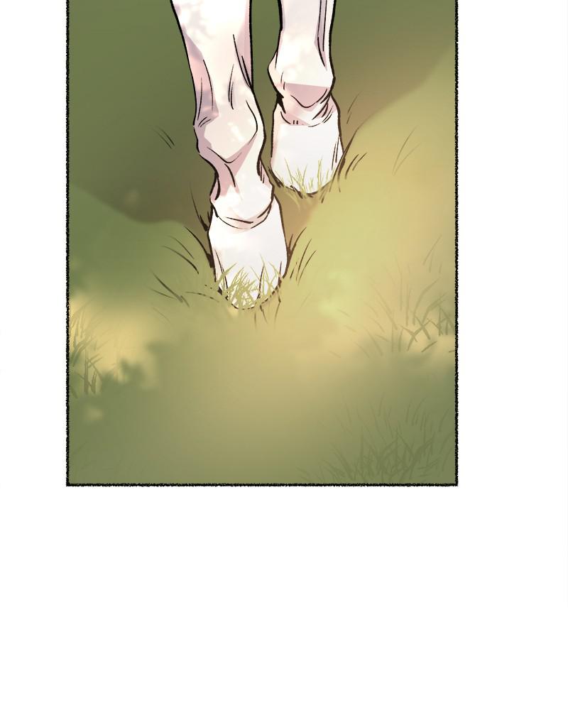 Like Wind on a Dry Branch Chap 93 - Next Chap 94