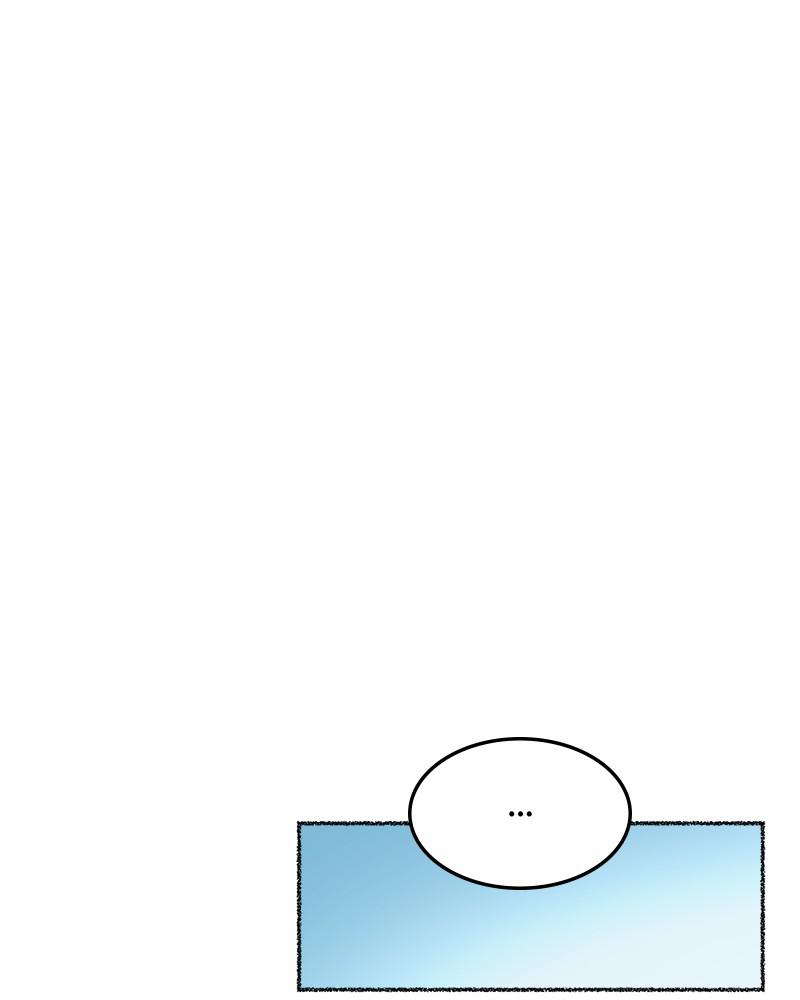 Like Wind on a Dry Branch Chap 93 - Next Chap 94