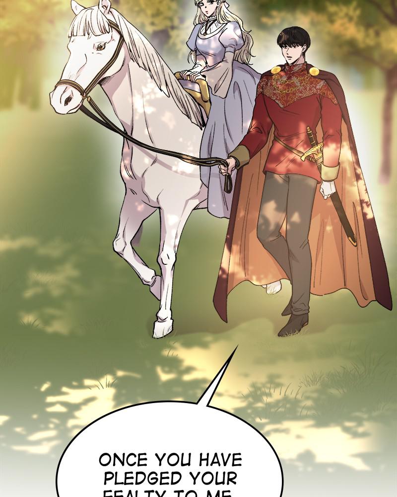 Like Wind on a Dry Branch Chap 93 - Next Chap 94