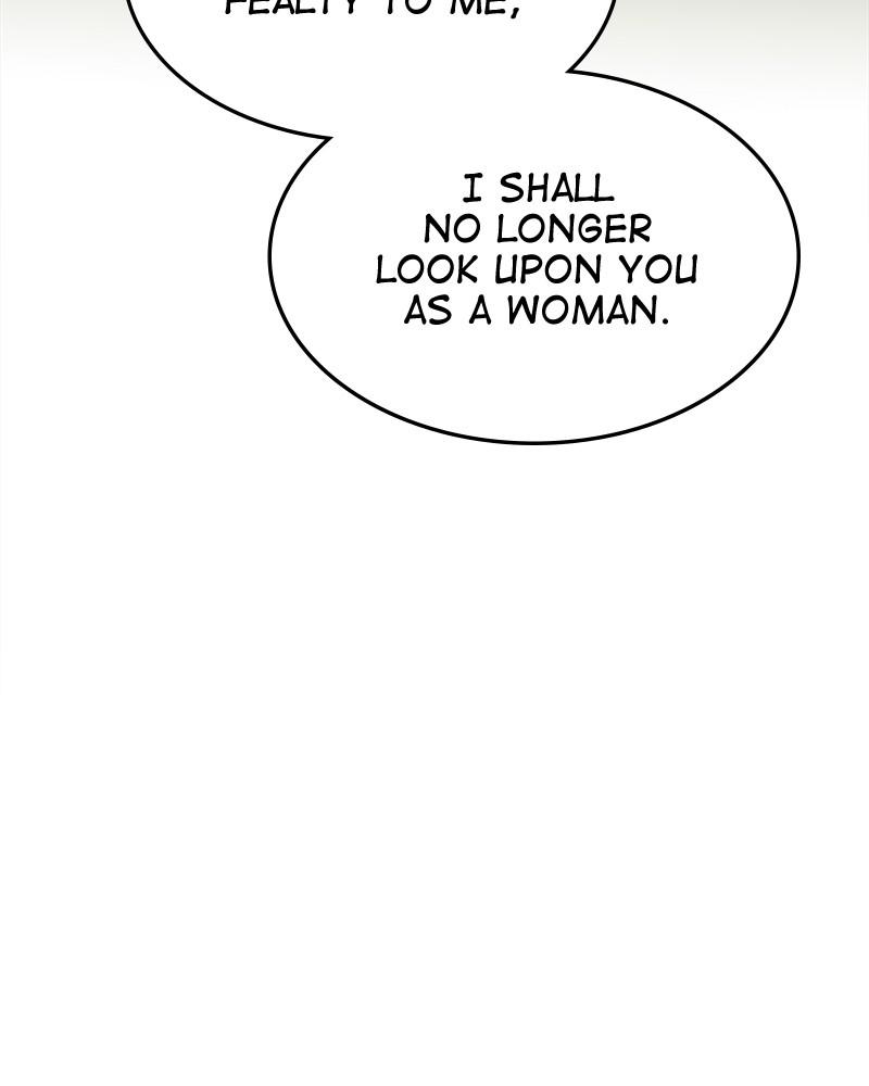 Like Wind on a Dry Branch Chap 93 - Next Chap 94