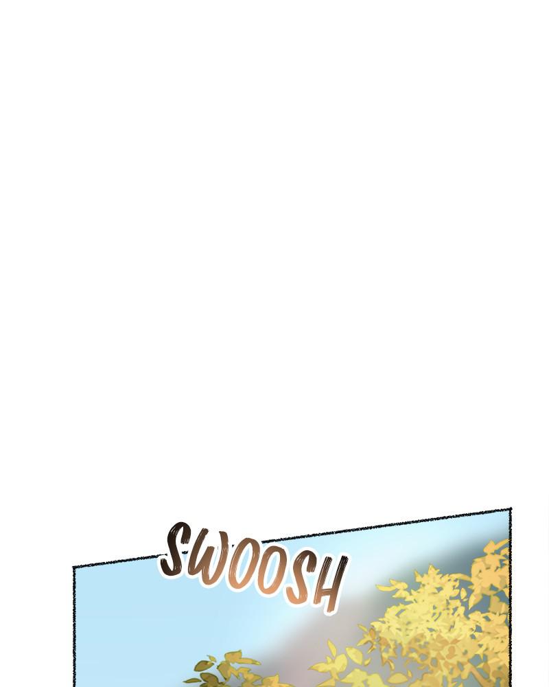 Like Wind on a Dry Branch Chap 93 - Next Chap 94